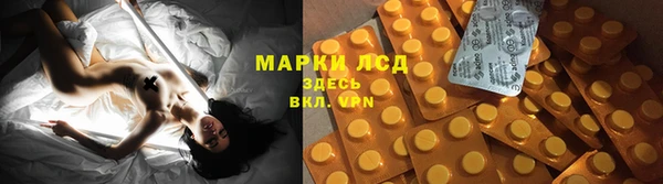 мет Алексин