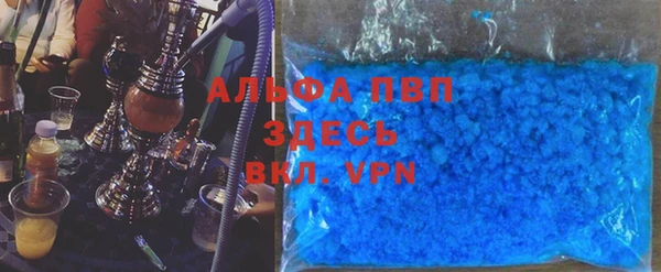 мет Алексин