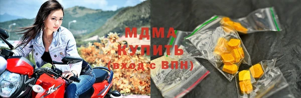 мет Алексин